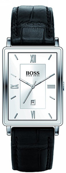 Часы Hugo Boss Gents HB-1512169